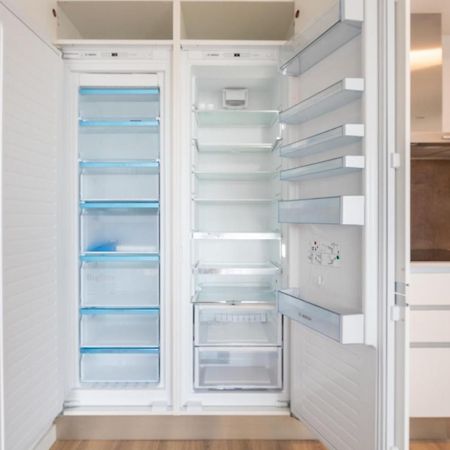 Luxury Penthouse Allonbay Village & Spa Вильяхойоса Экстерьер фото